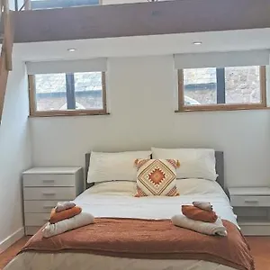  Apartment Apartment Two St Olaves Lookout United Kingdom