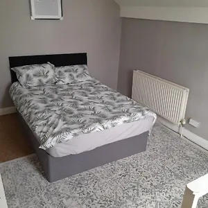  Apartment Bobi